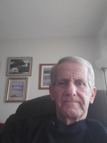 Keith Sorensen Profile