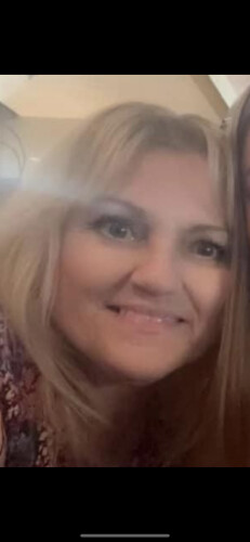 Kelly Chambers Profile