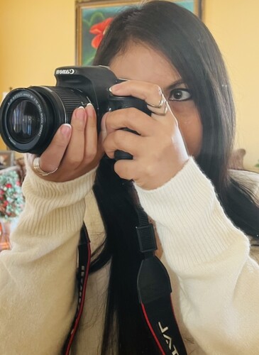 Catherine Howard Profile