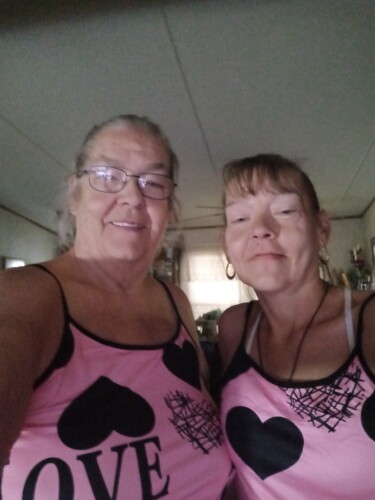 Ethel welker Profile