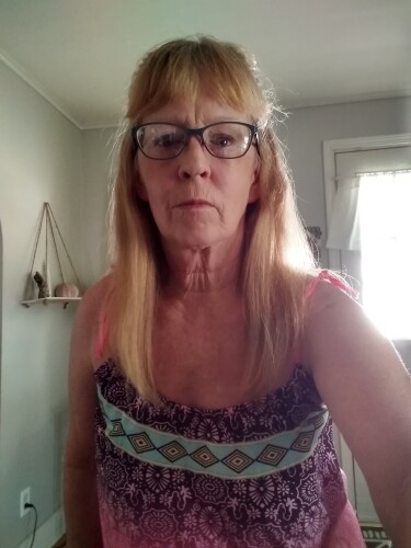 Tammy Crouse Profile