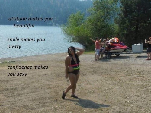 Nenita Haller Profile