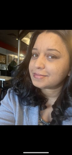 Zuleta Yesenia Profile