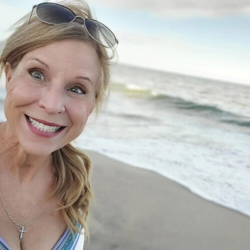 Hajko Theresa Profile