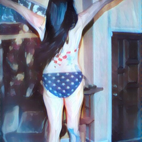 kimbra rollings Profile