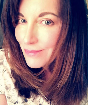 Dianne Madison Profile