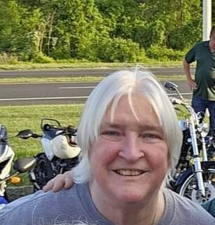 Dolores Alverson Profile