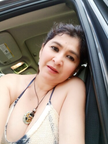 Lesvia Conley Profile