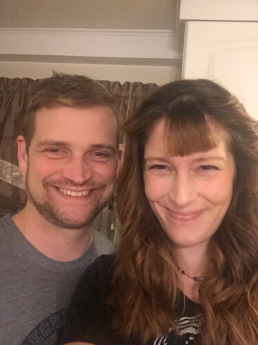 Stacey Sullivan Profile