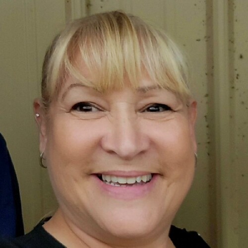 Darlene Mcswain Profile