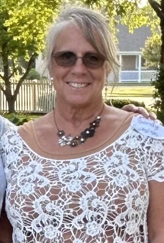 Sandy Switalski Profile