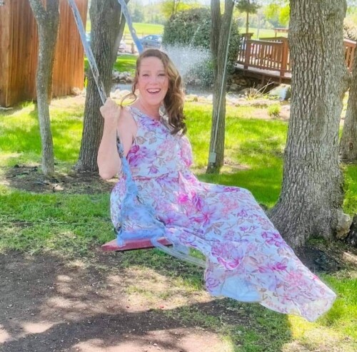 Jeffrey Carpenter Profile