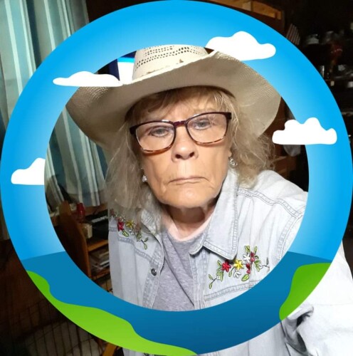 Patty Mitchelotti Profile