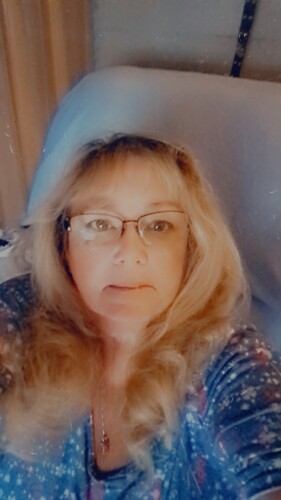 Geneva Oliver Profile