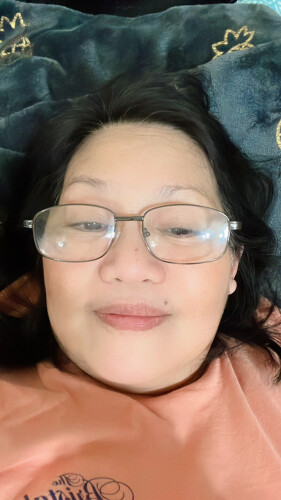 Julita Munoz Profile