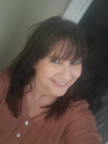 Emma Browder Profile