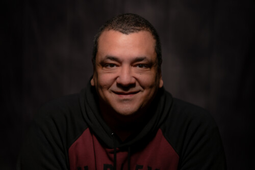 Yvan Sekiguchi Profile