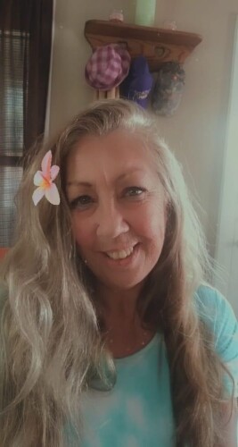 Barb Callies Profile