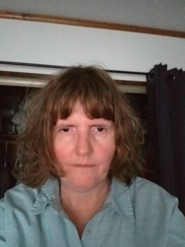 Deborah rumbaugh Profile