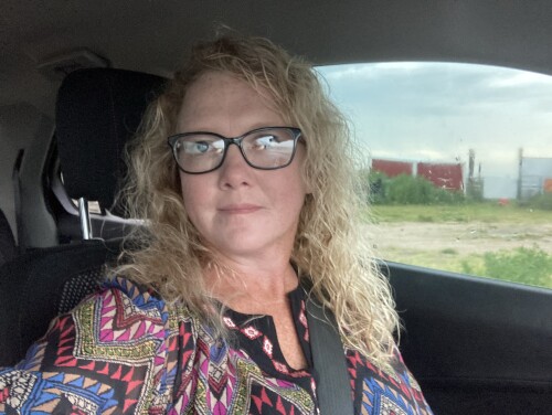 Jolene Heins Profile