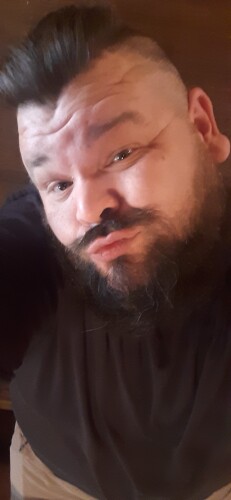 Johnathan Atchison Profile