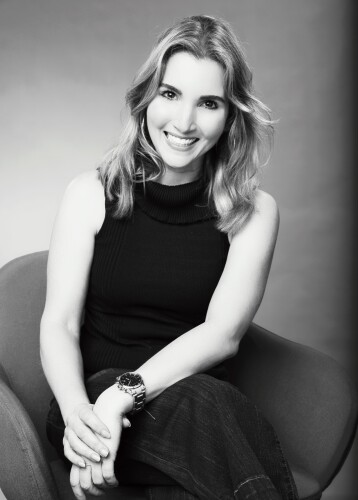 Karen Juliao Profile