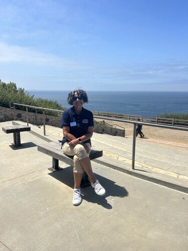 Sherelle Diggs Profile