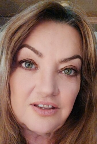 Denise Kittredge Profile