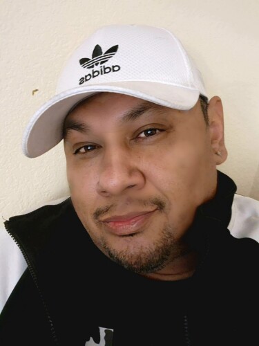 Dallas Tiger Profile