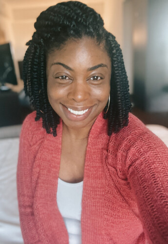 Manica Walker Profile