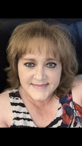 Wendi Oldham Profile