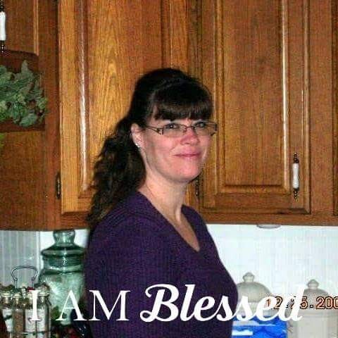 Daphne Preston Profile