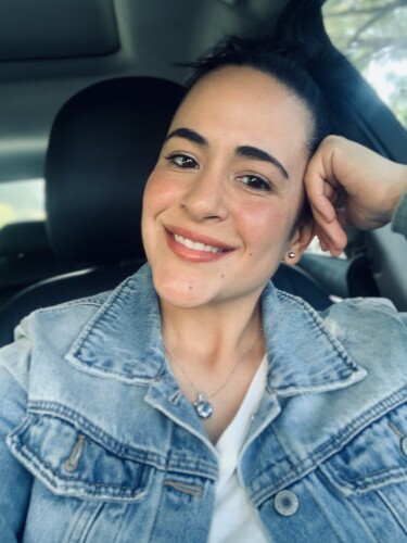 Shanay Patalano Profile