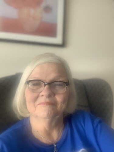 Bonnie Frank Profile