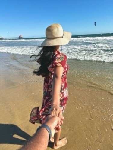 Jeruslin Immanuel Profile