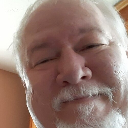 Paul Schmura Profile