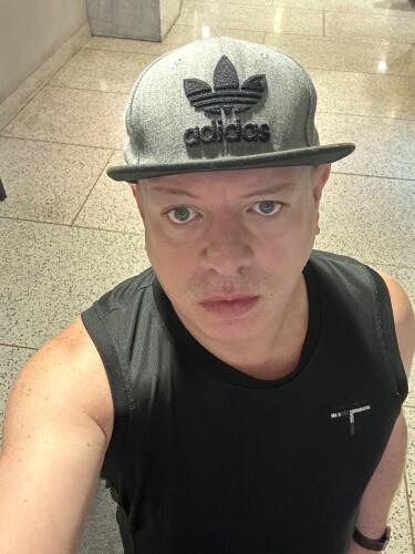 Hector Escobar Profile