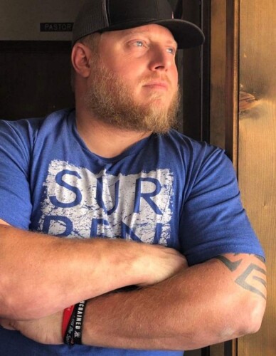 Curtis l rutledge Profile