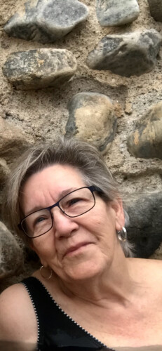 Kettell Bobbie Profile