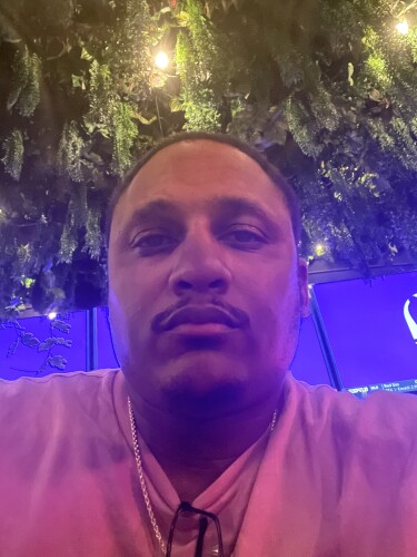 Maurice Douglas Profile