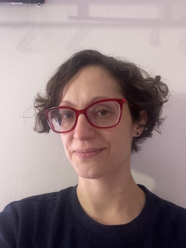 Bonnie Smith Profile