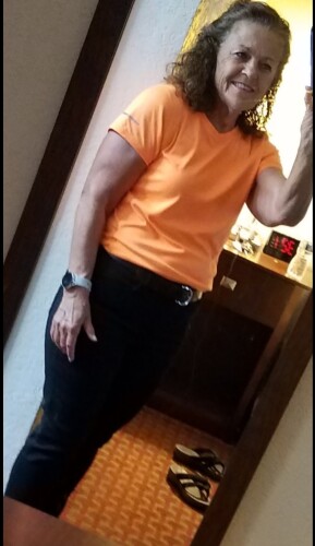 Denise Bruns Profile