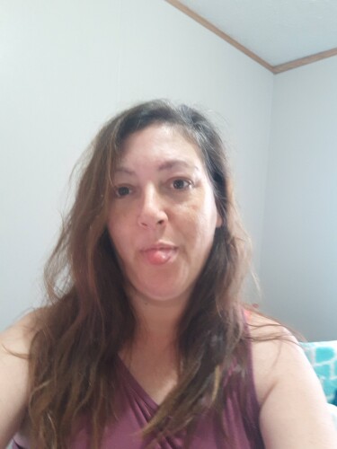 Patricia archie Profile