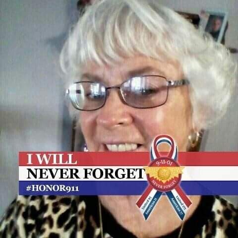 Suzanne Bradford Profile