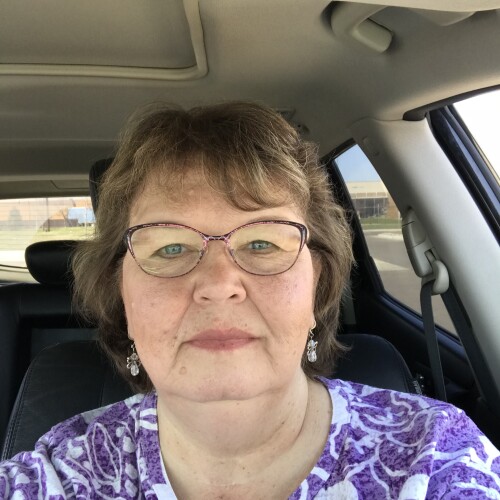 Lori Dietmeier Profile