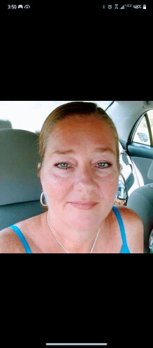 Vivian Smith Profile