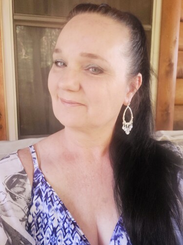 Mary Kellerbauer Profile