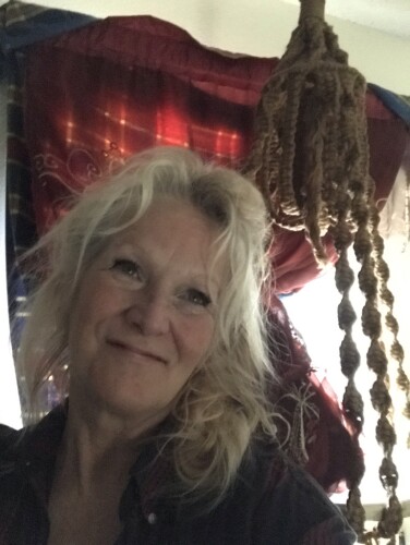 Tonja Webster Profile