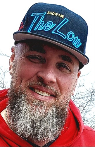 Robert Walker Profile