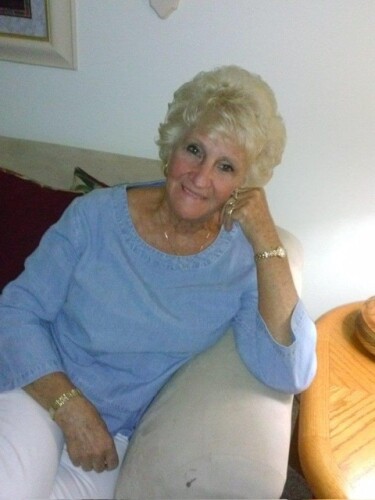 Lacie Rakowski Profile